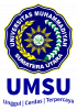 Seleksi Penmaru Universitas Muhammadiyah Sumatera Utara